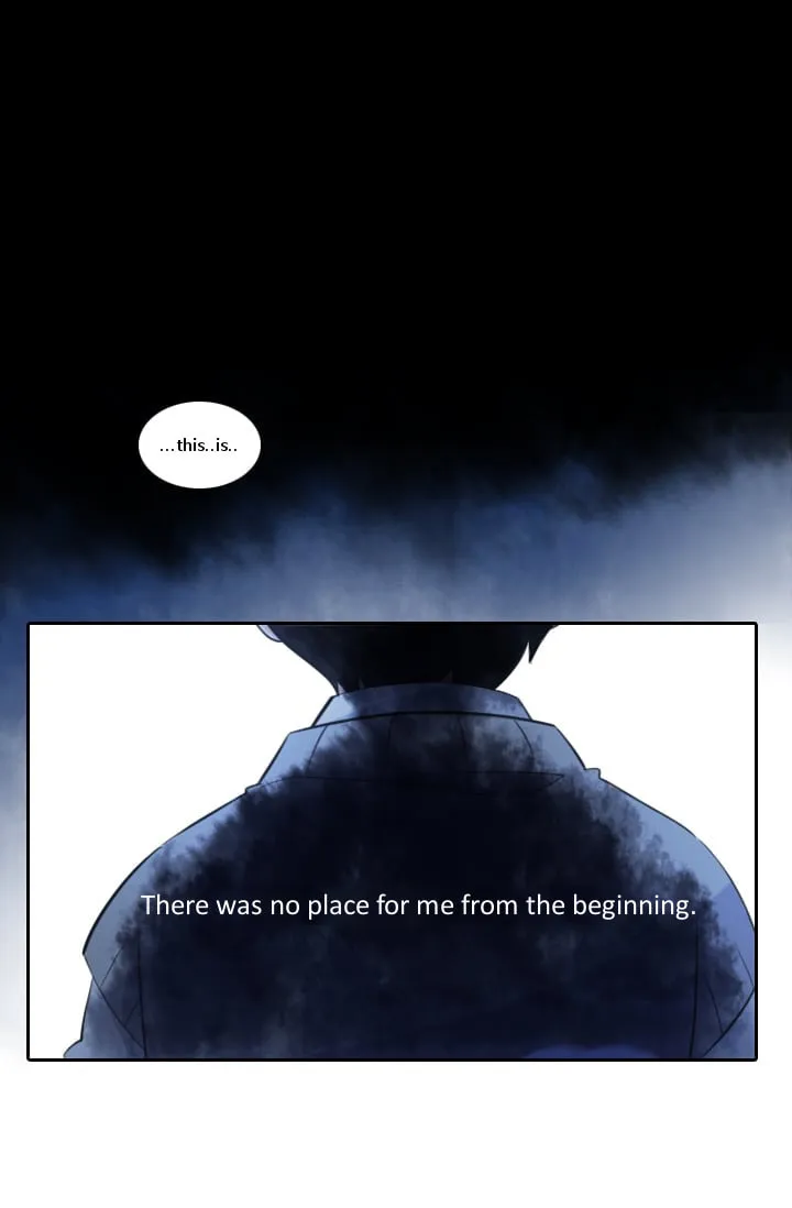 Elqueeness Chapter 2 page 32 - 