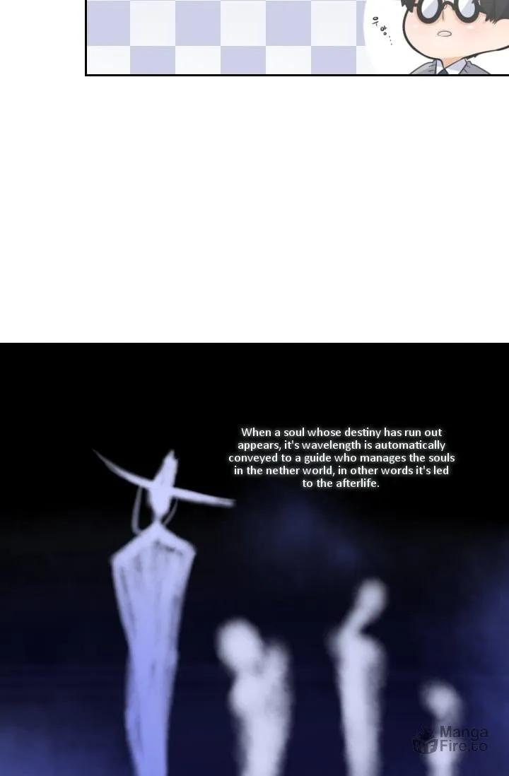 Elqueeness Chapter 2 page 40 - 