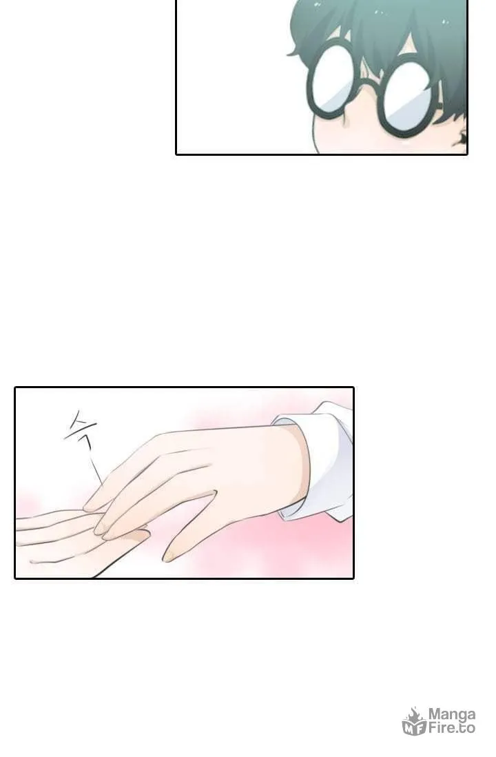 Elqueeness Chapter 2 page 45 - 