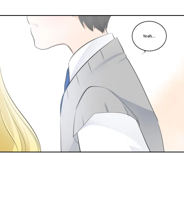 Elqueeness Chapter 2 page 46 - 