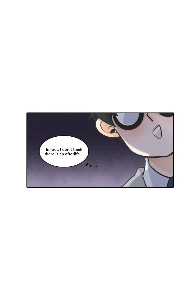 Elqueeness Chapter 2 page 8 - 