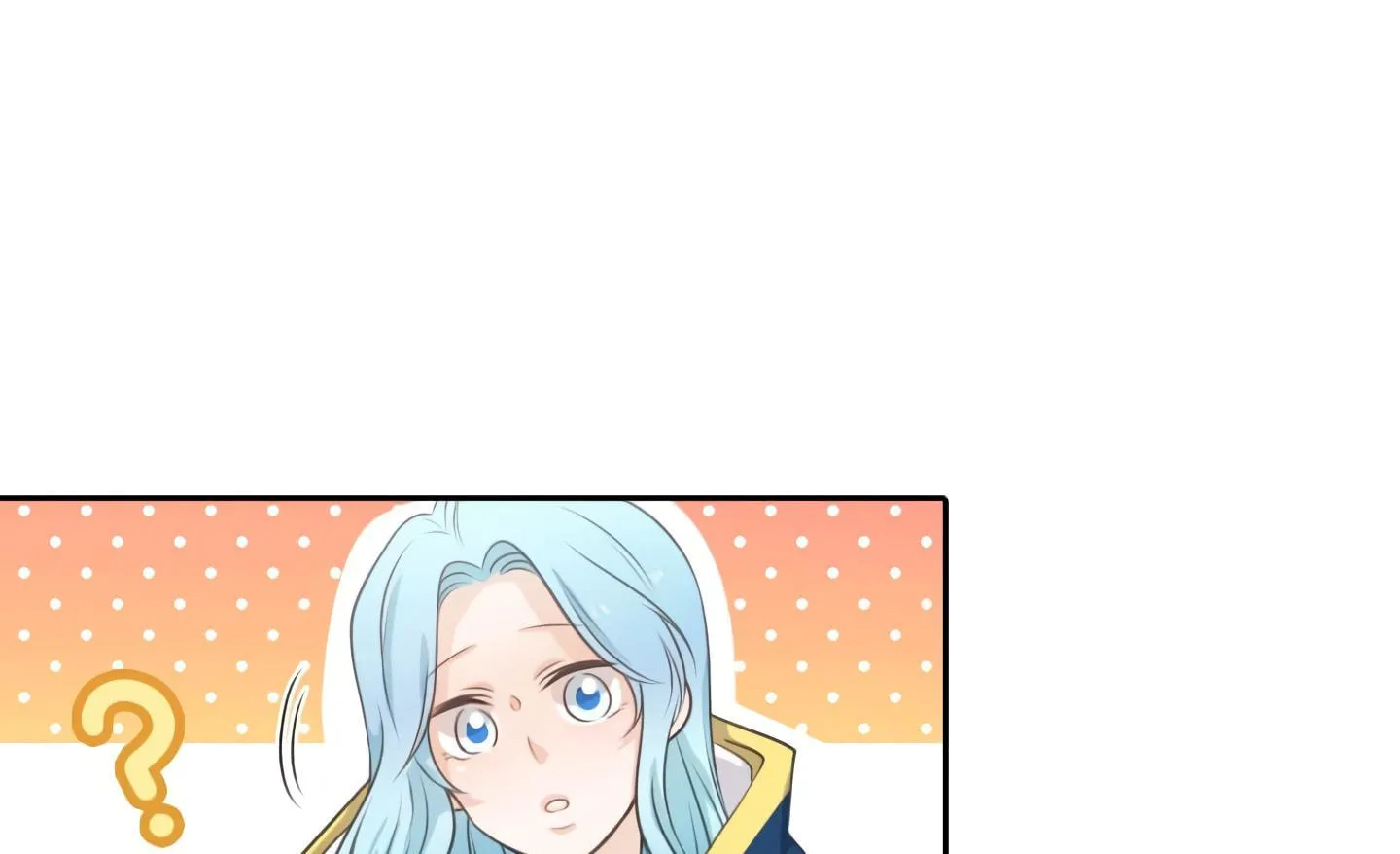 Elqueeness Chapter 20 page 2 - 