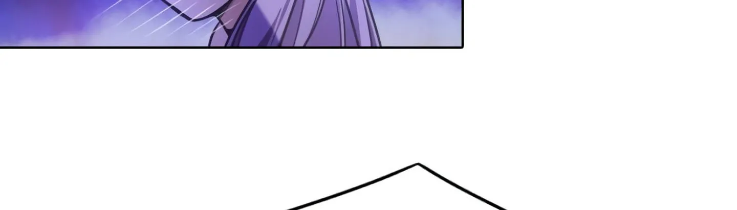 Elqueeness Chapter 20 page 101 - 