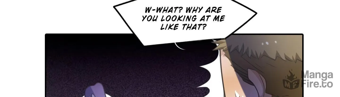 Elqueeness Chapter 20 page 102 - 