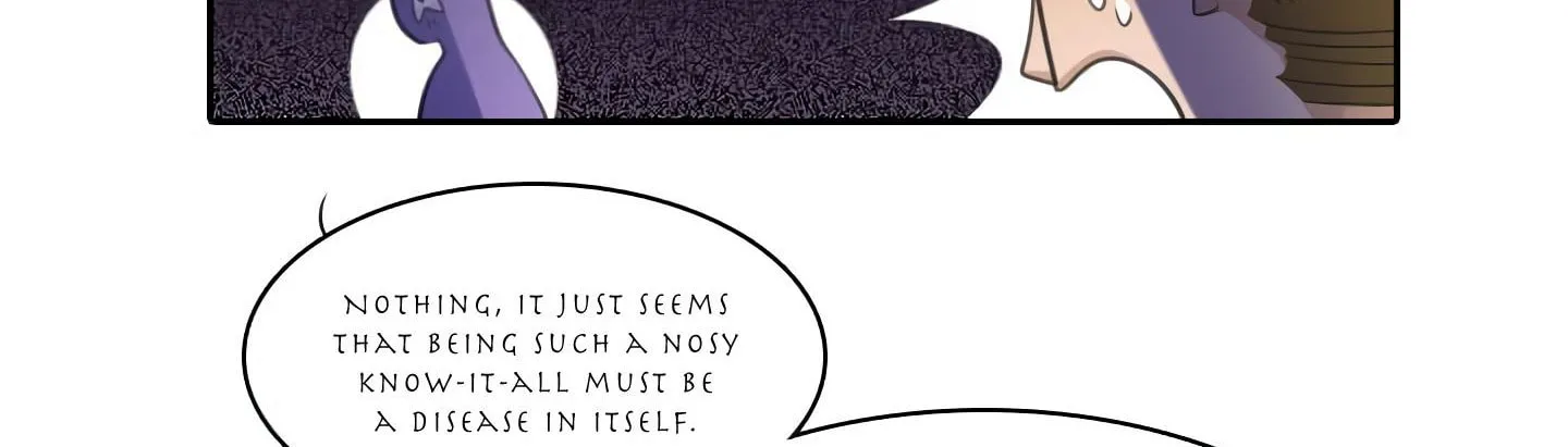 Elqueeness Chapter 20 page 103 - 