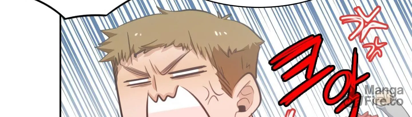 Elqueeness Chapter 20 page 105 - 