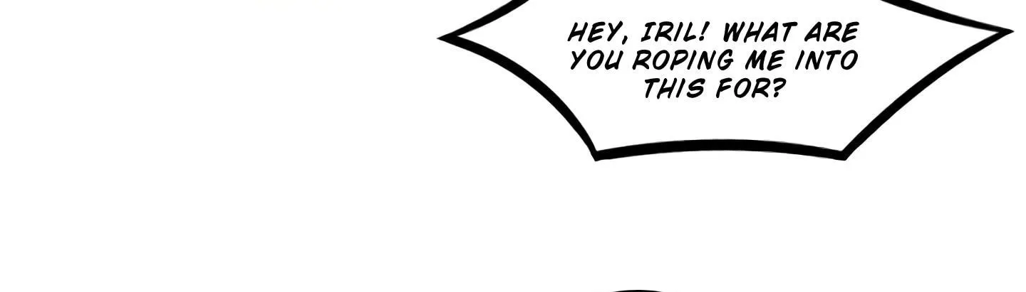 Elqueeness Chapter 20 page 107 - 