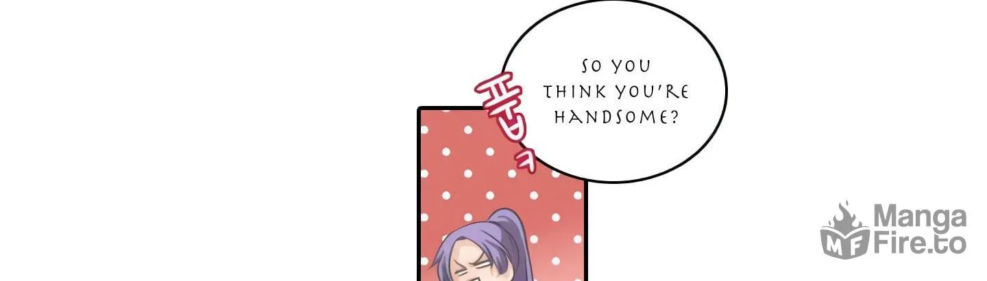 Elqueeness Chapter 20 page 108 - 