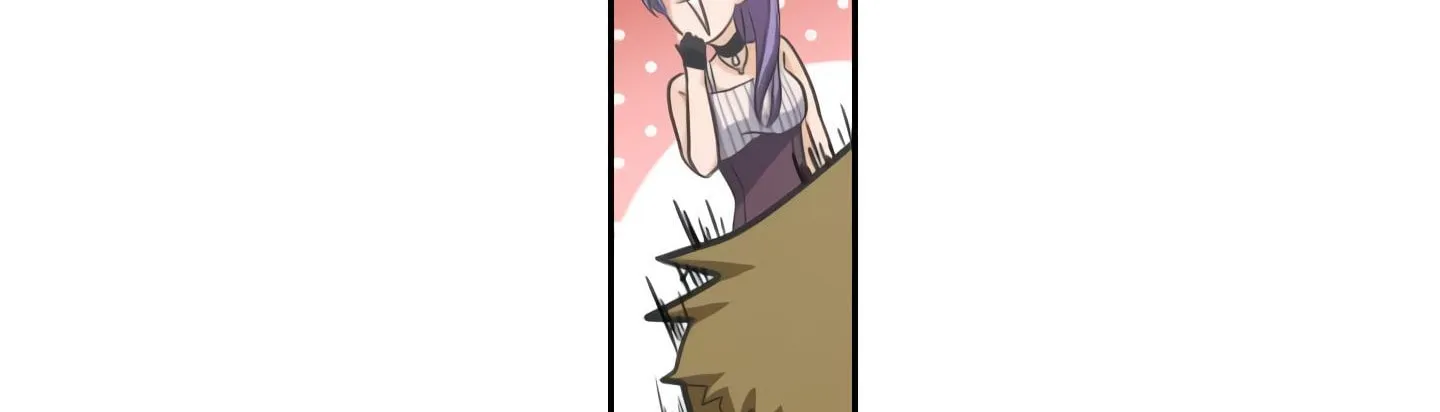 Elqueeness Chapter 20 page 109 - 