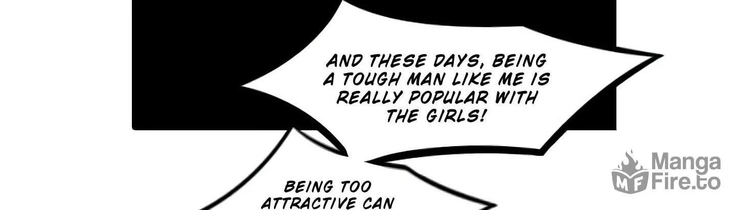 Elqueeness Chapter 20 page 111 - 