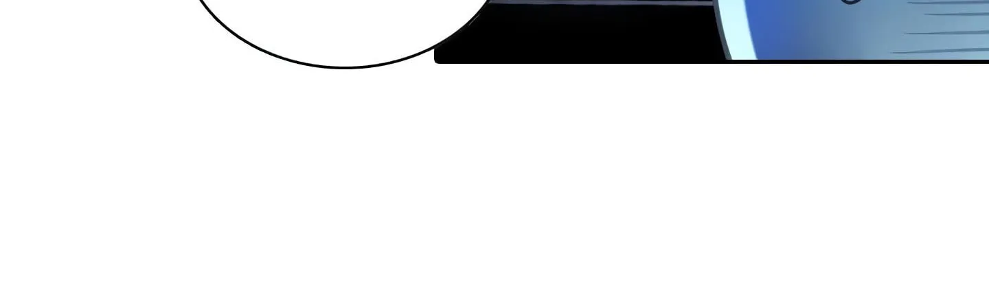 Elqueeness Chapter 20 page 113 - 