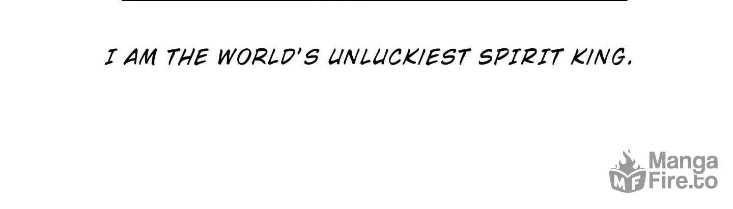 Elqueeness Chapter 20 page 115 - 