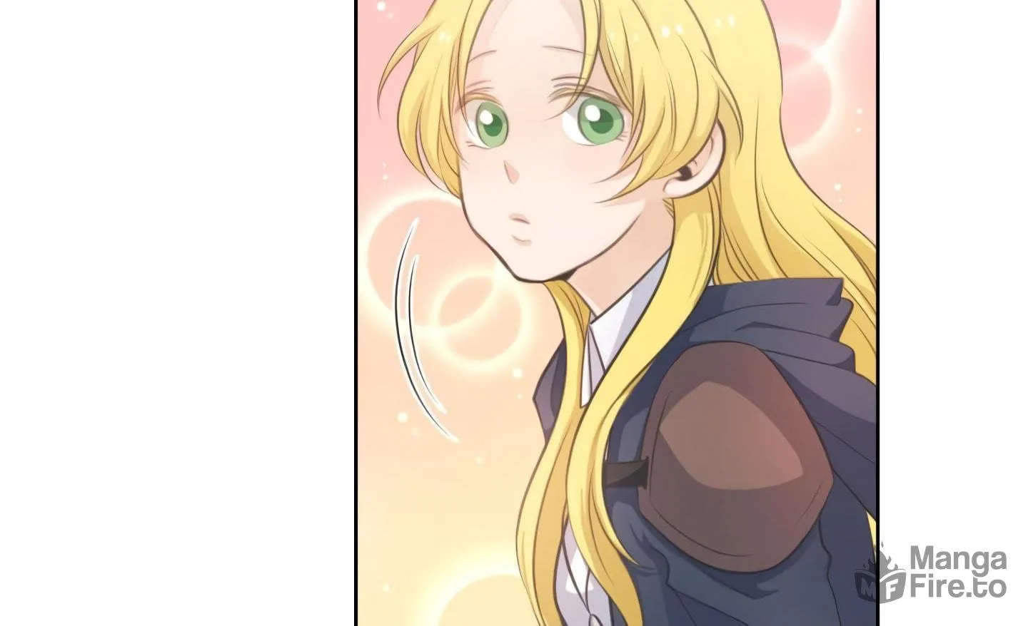 Elqueeness Chapter 20 page 24 - 