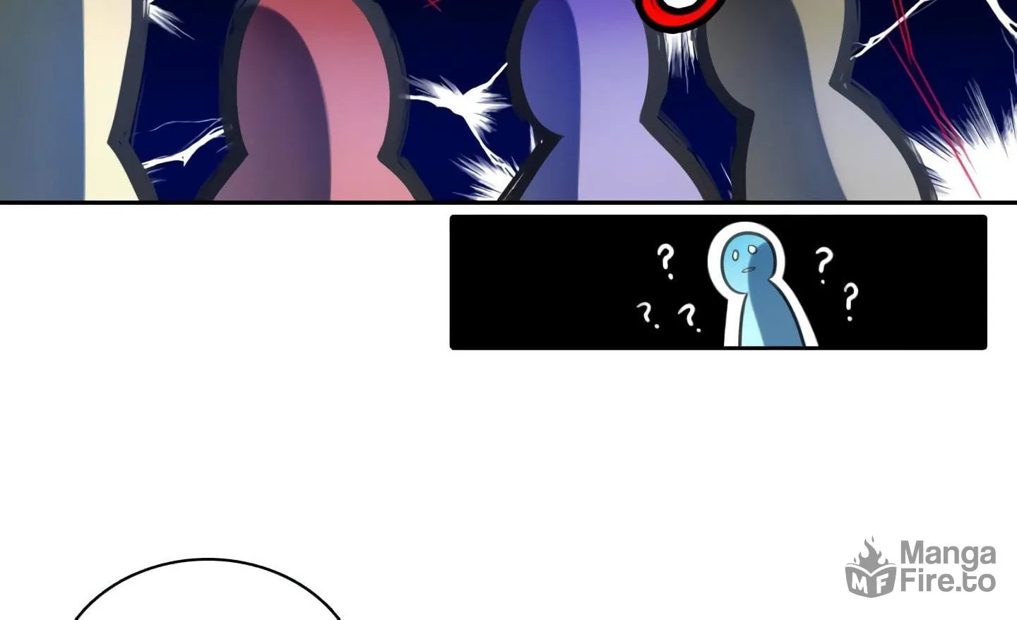 Elqueeness Chapter 20 page 6 - 