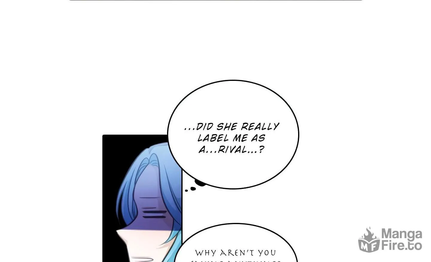 Elqueeness Chapter 20 page 54 - 
