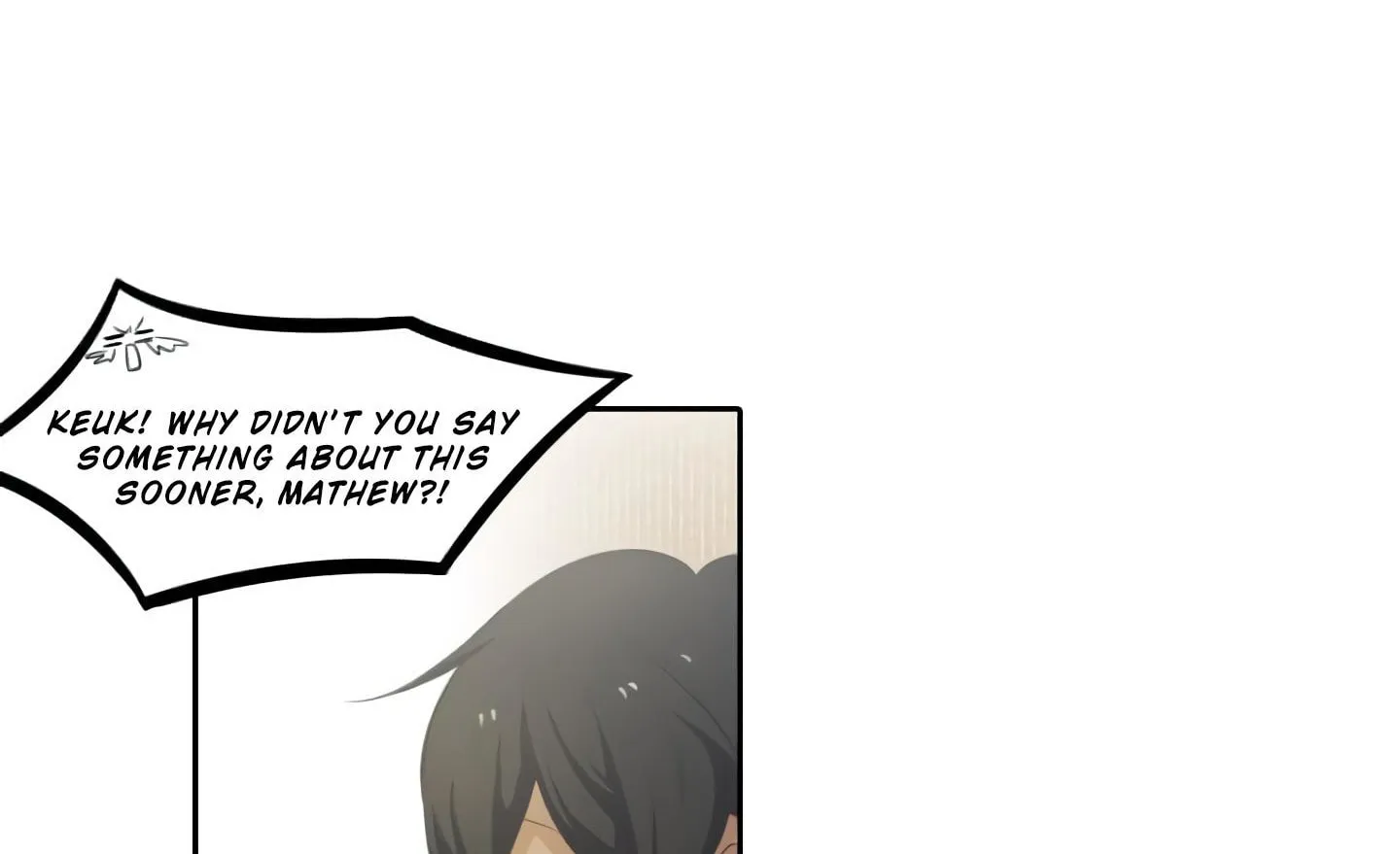 Elqueeness Chapter 20 page 8 - 