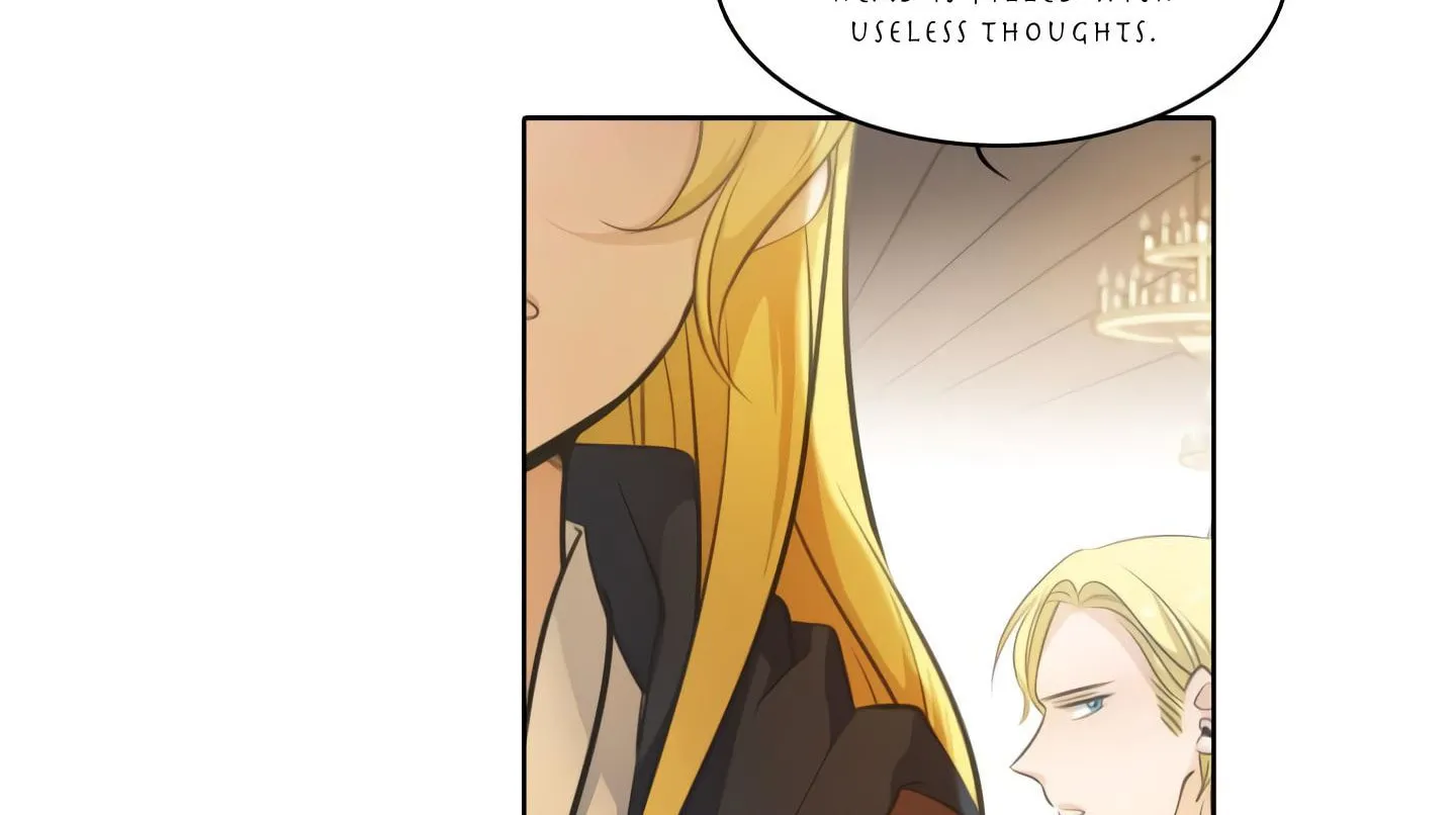 Elqueeness Chapter 20 page 74 - 