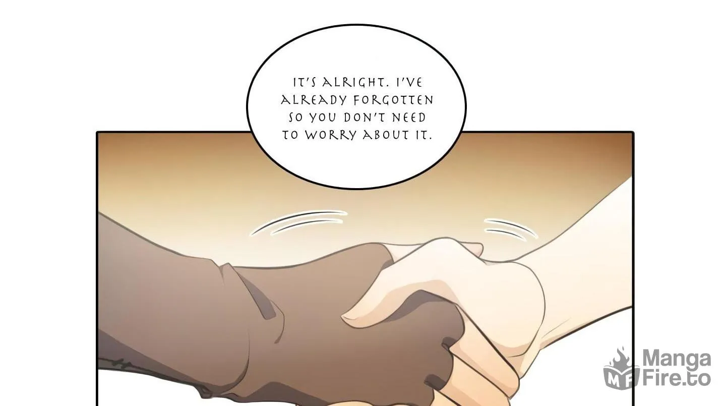Elqueeness Chapter 20 page 78 - 