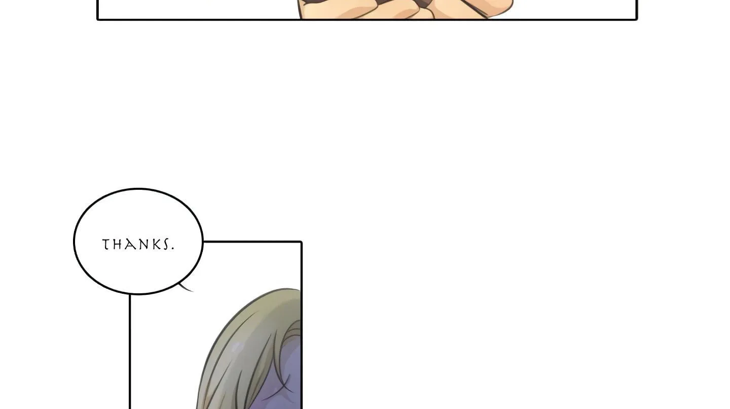 Elqueeness Chapter 20 page 79 - 