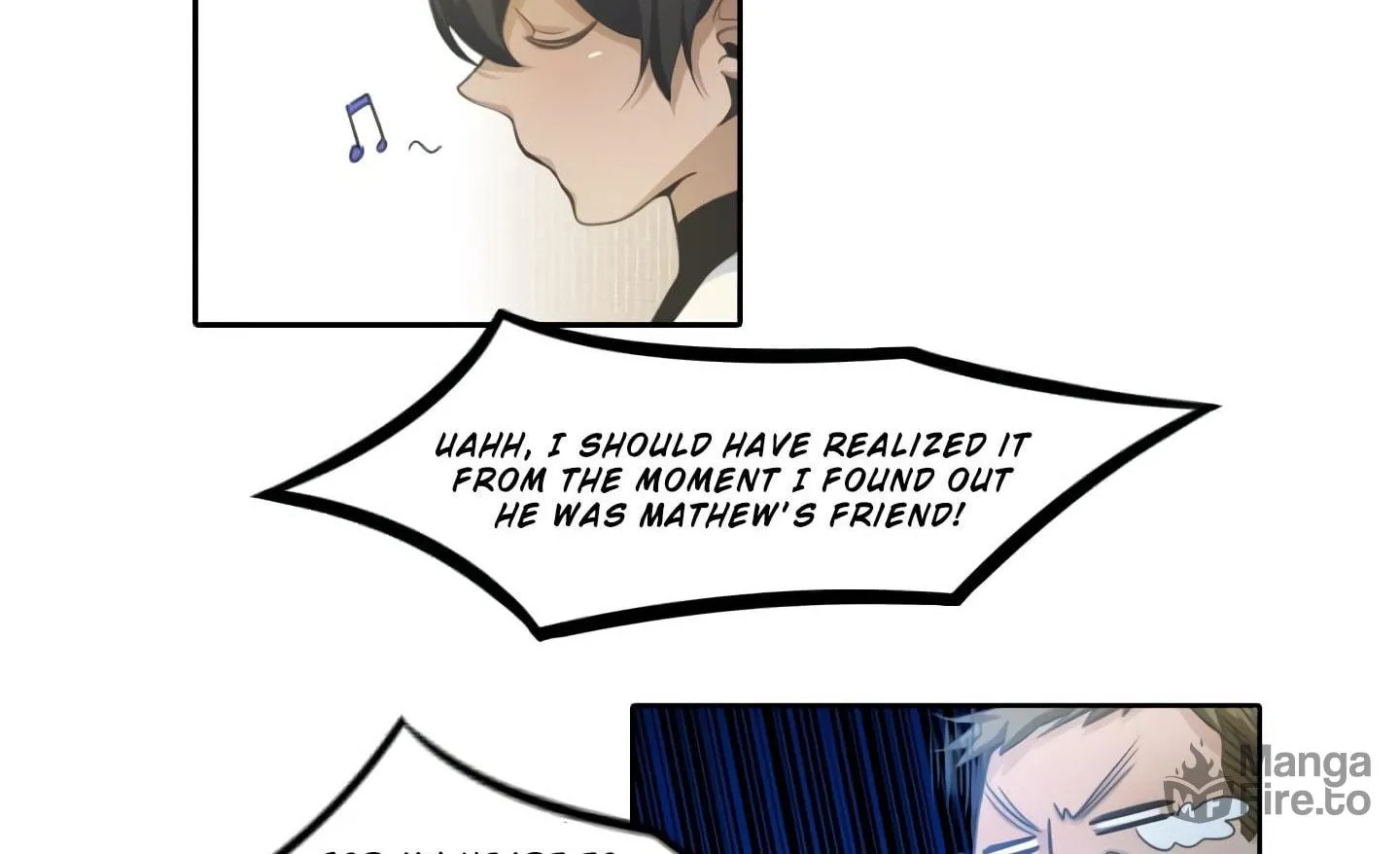 Elqueeness Chapter 20 page 9 - 