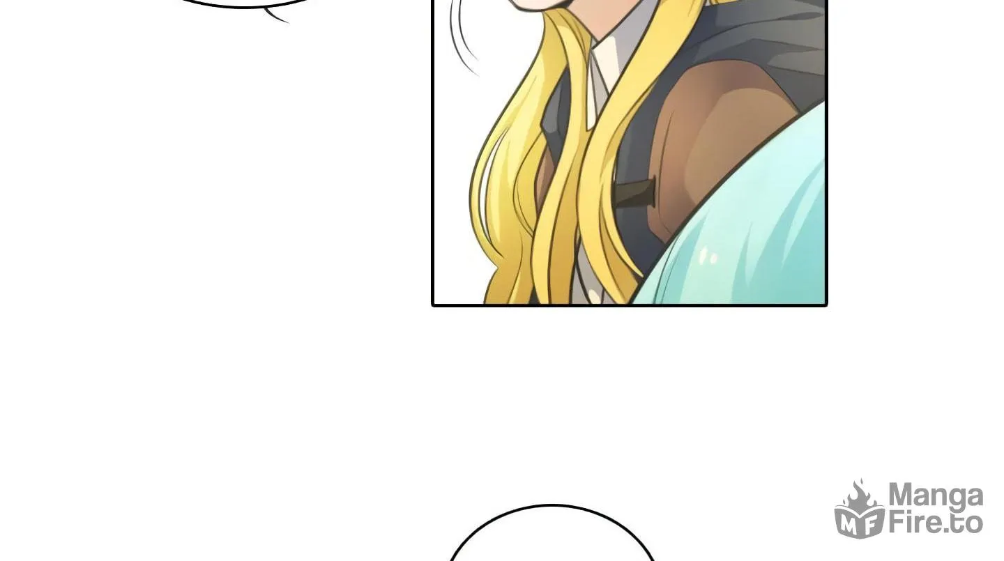 Elqueeness Chapter 20 page 81 - 