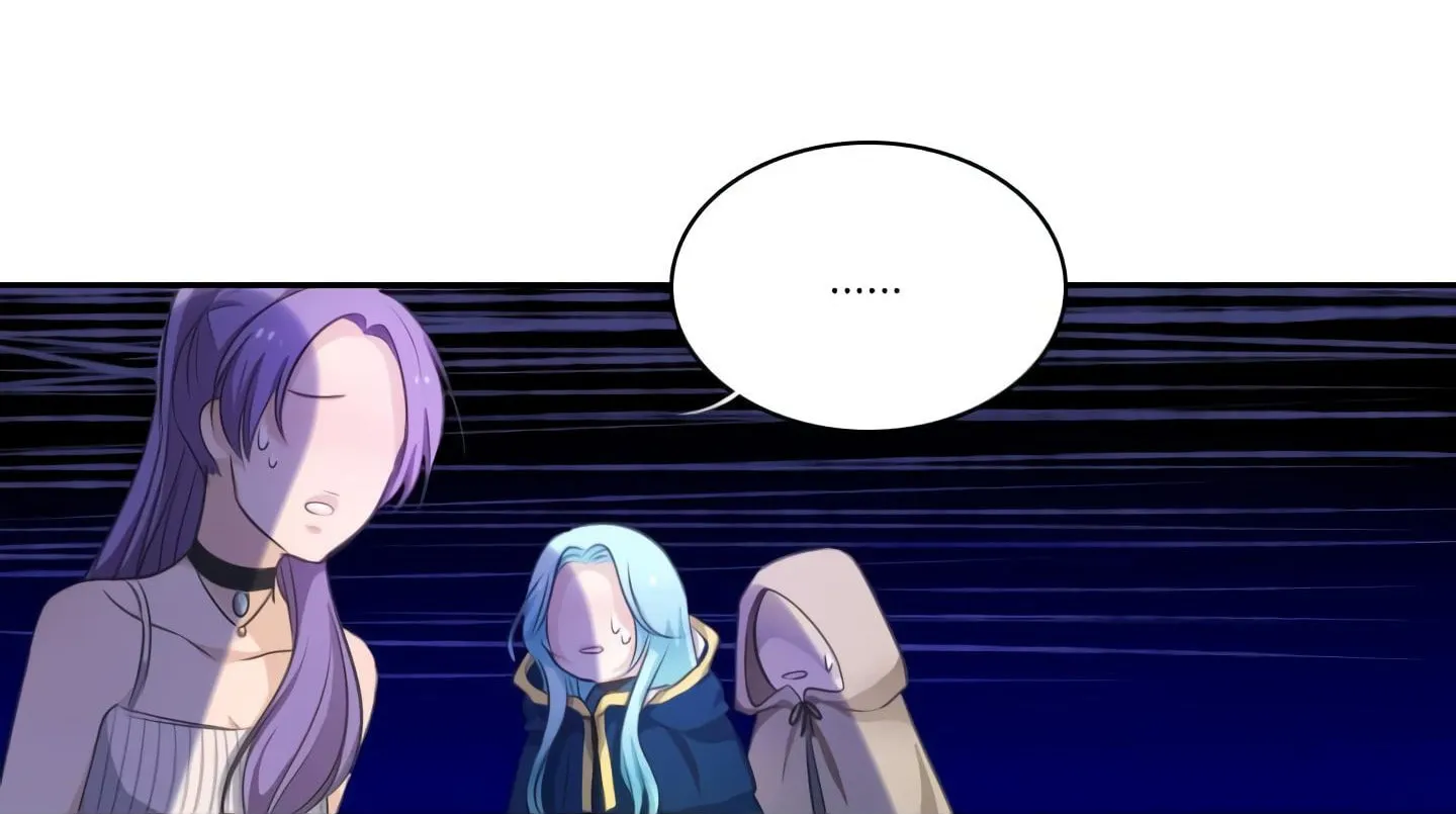 Elqueeness Chapter 20 page 83 - 