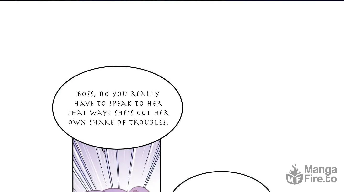 Elqueeness Chapter 20 page 84 - 