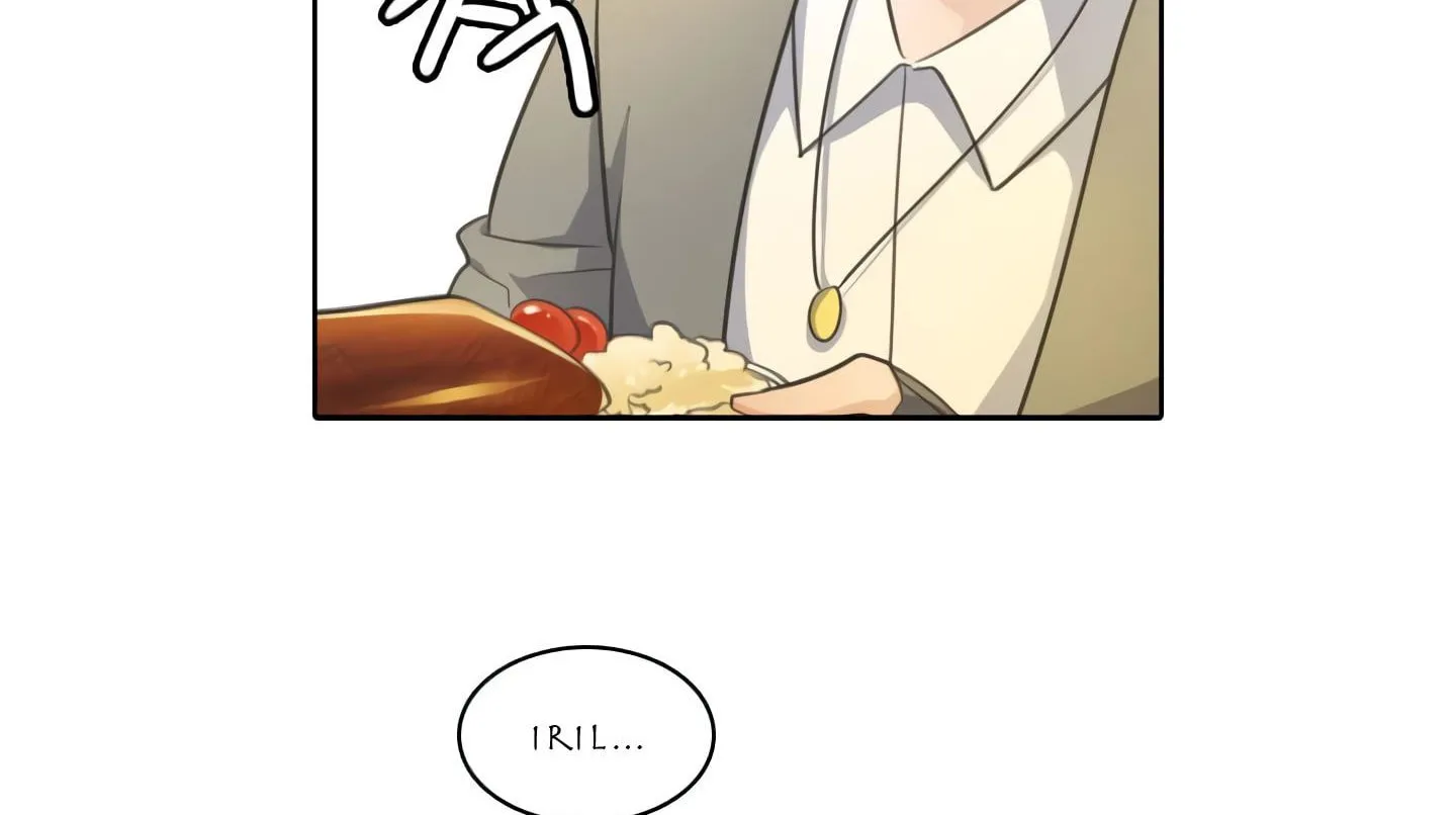 Elqueeness Chapter 20 page 89 - 
