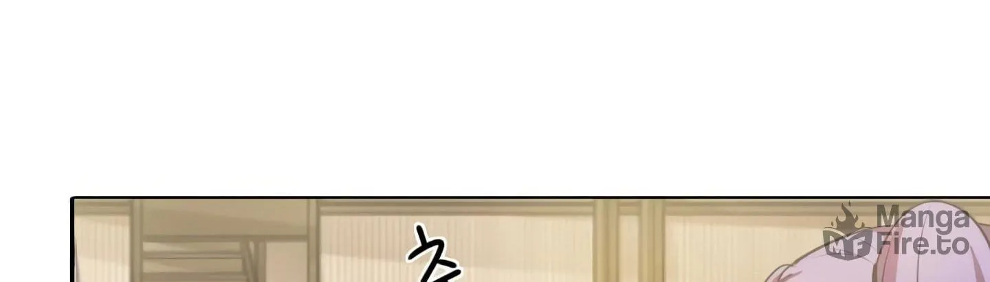 Elqueeness Chapter 20 page 93 - 