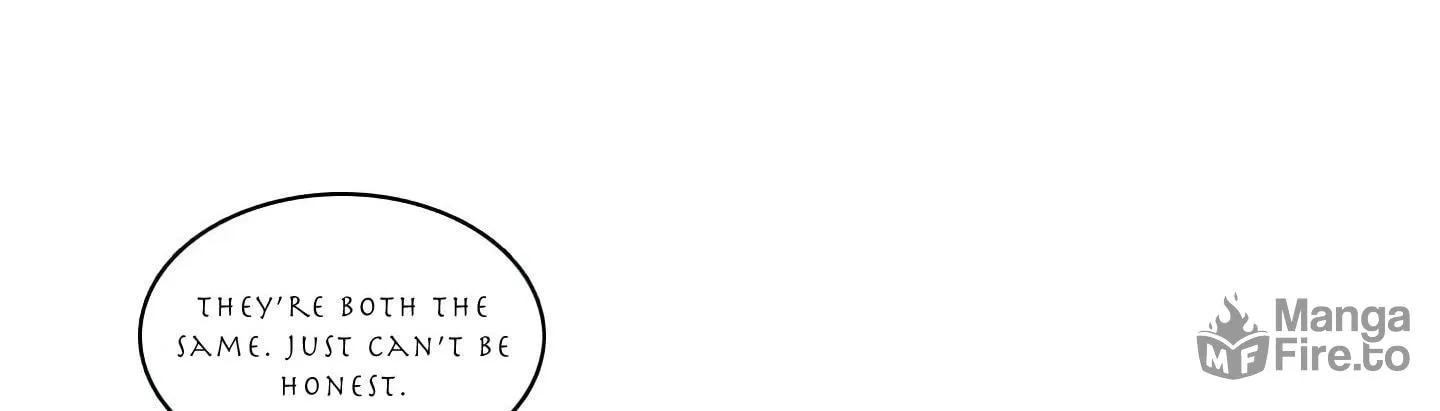 Elqueeness Chapter 20 page 95 - 