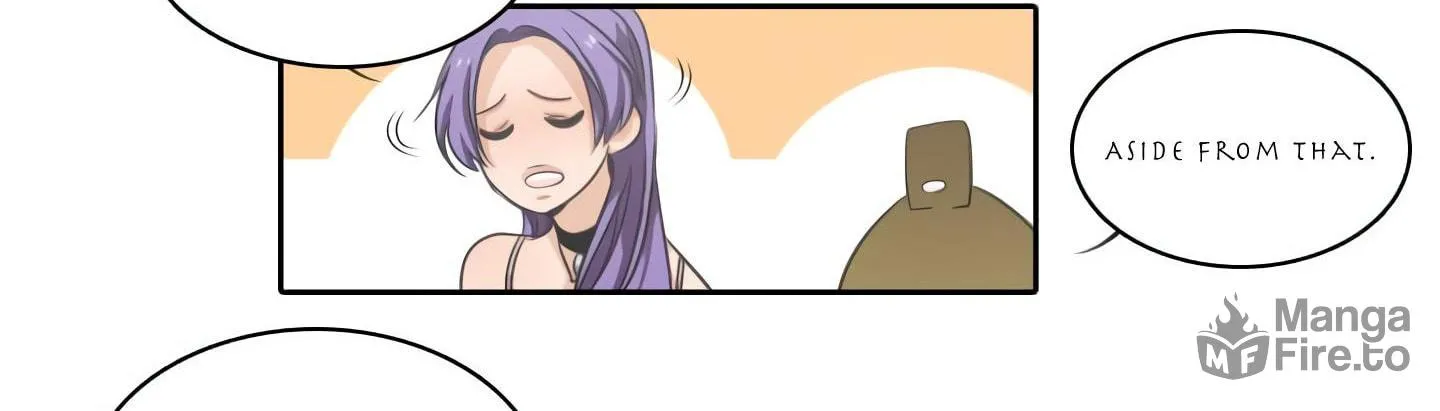 Elqueeness Chapter 20 page 96 - 