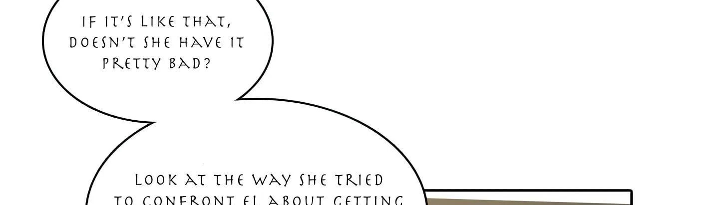 Elqueeness Chapter 20 page 97 - 