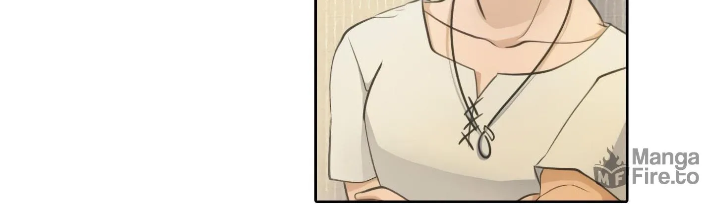 Elqueeness Chapter 20 page 99 - 