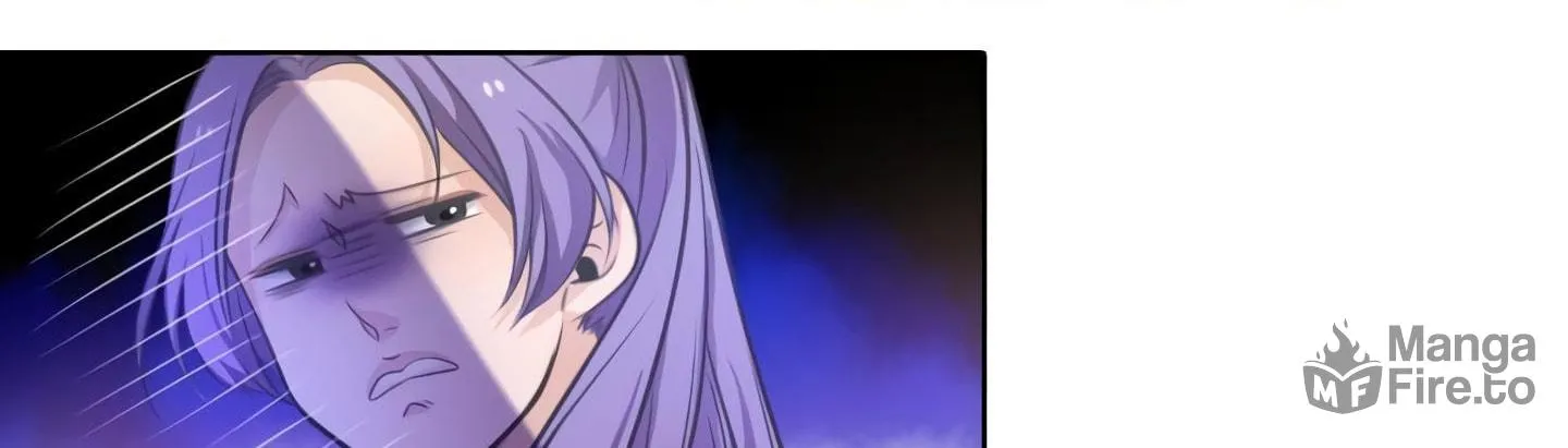 Elqueeness Chapter 20 page 100 - 