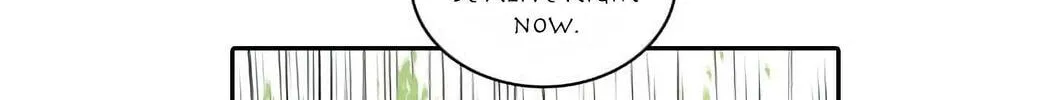 Elqueeness Chapter 21 page 29 - 
