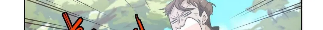 Elqueeness Chapter 21 page 33 - 