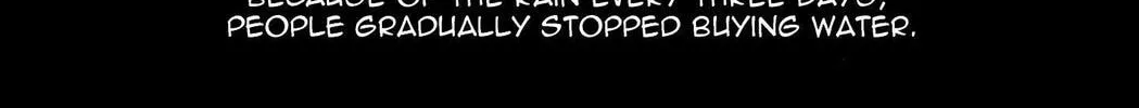 Elqueeness Chapter 21 page 42 - 