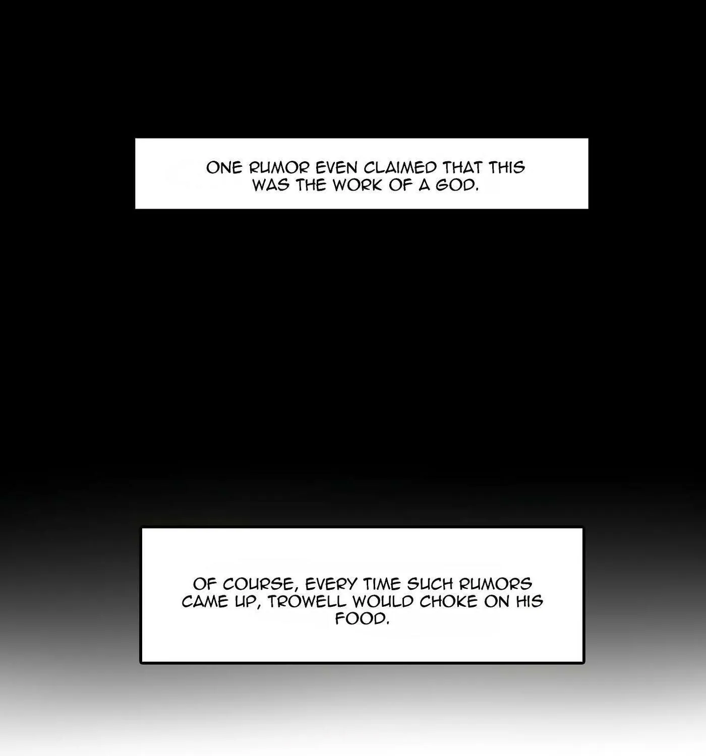 Elqueeness Chapter 21 page 45 - 