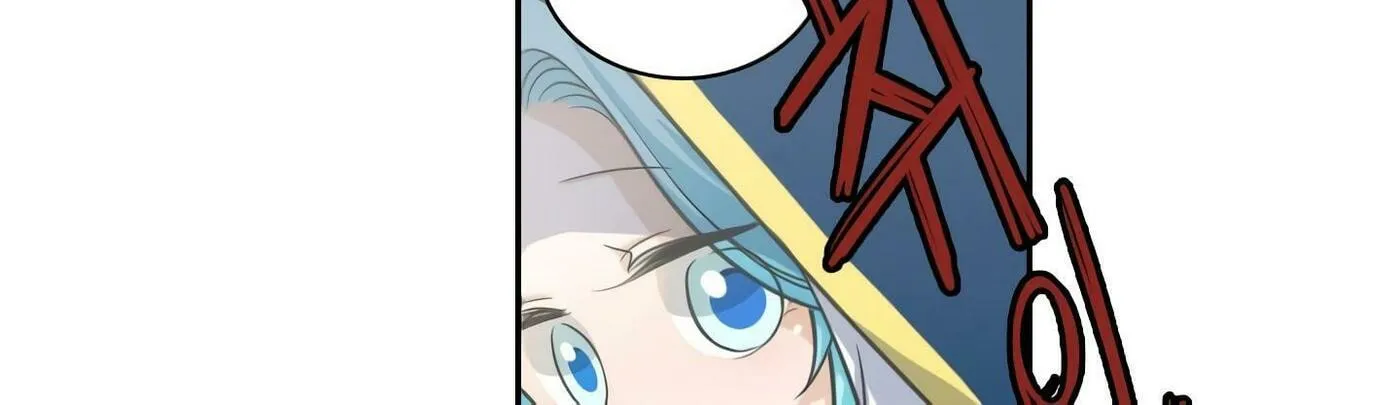 Elqueeness Chapter 21 page 62 - 