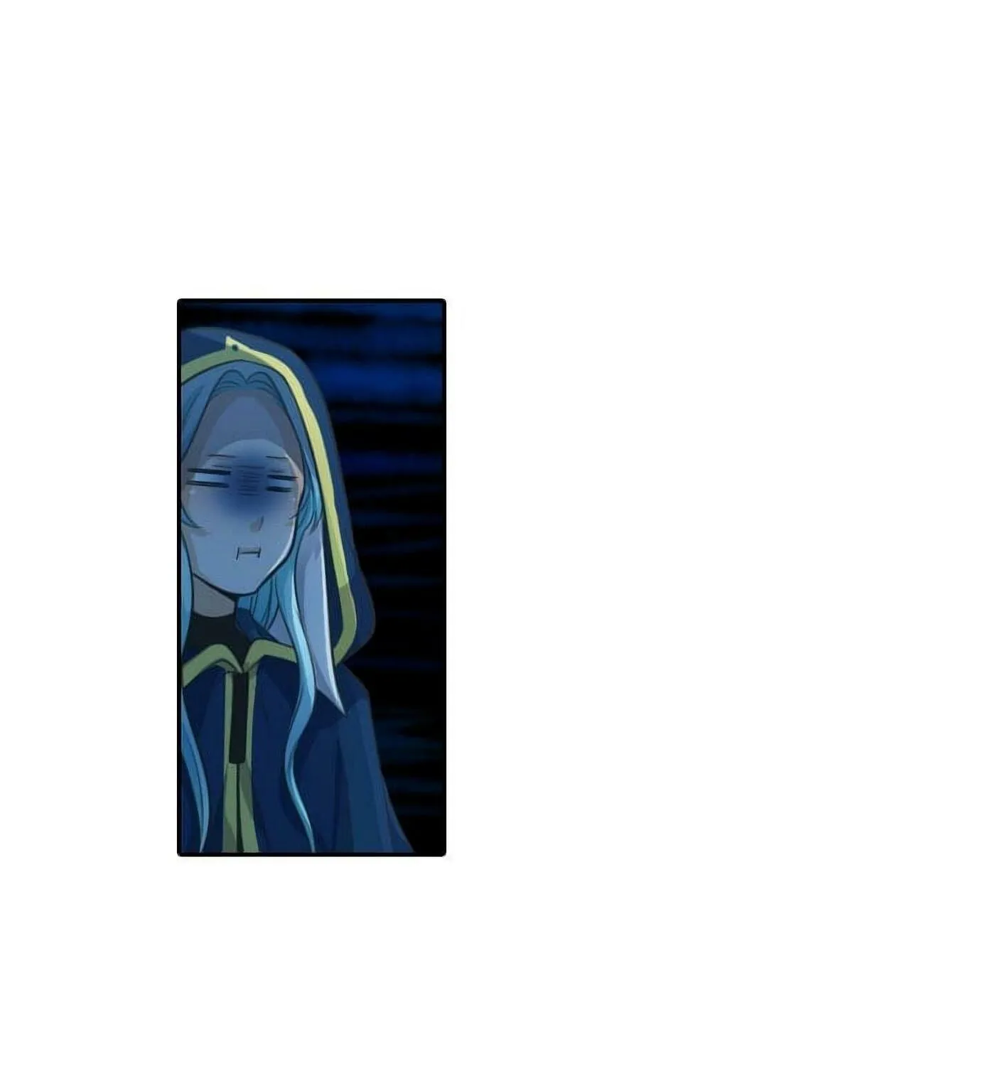 Elqueeness Chapter 22 page 19 - 