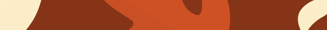 Elqueeness Chapter 22 page 63 - 