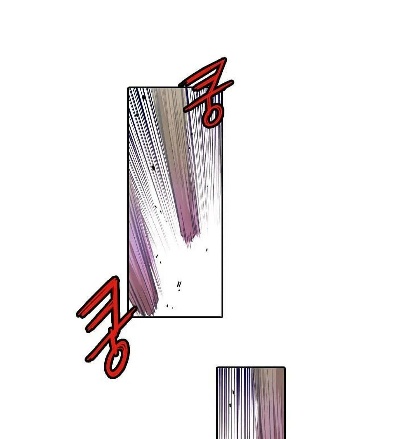 Elqueeness Chapter 23 page 2 - 