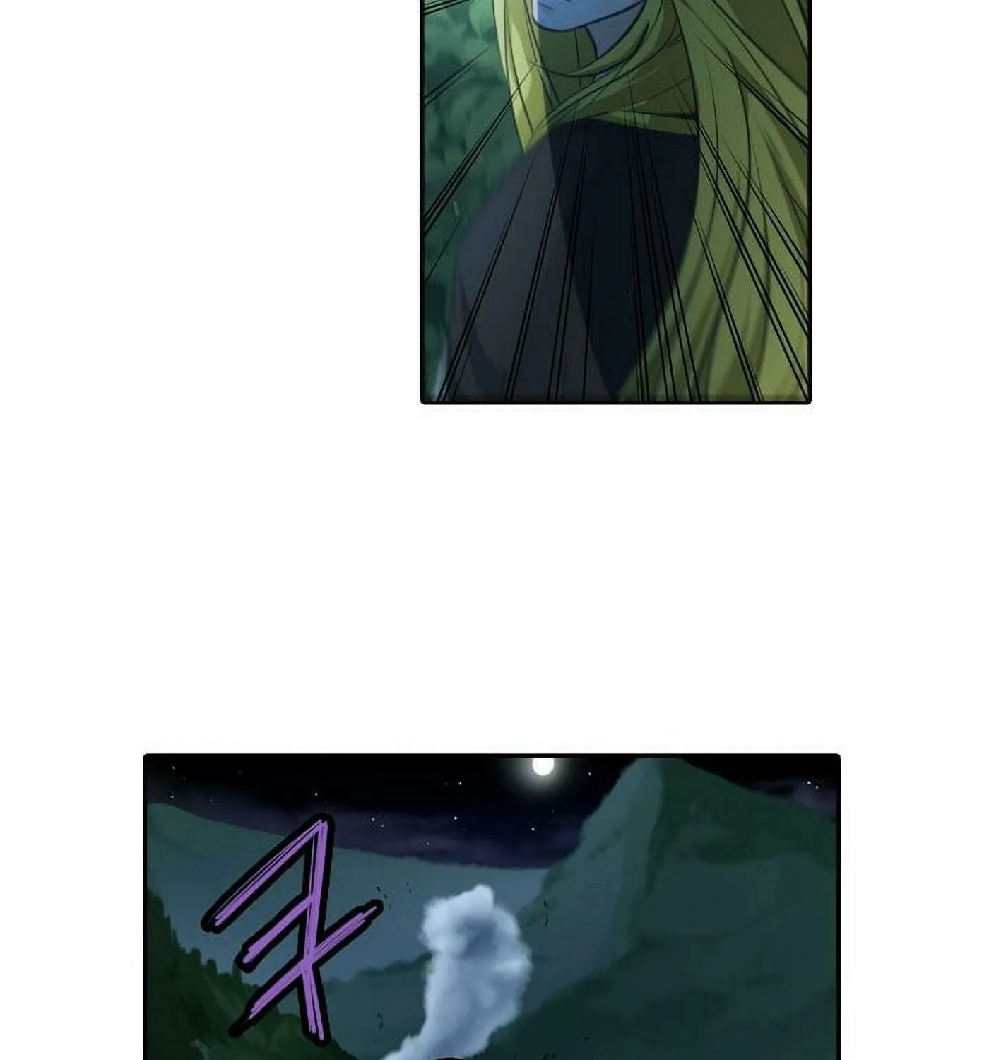 Elqueeness Chapter 23 page 15 - 