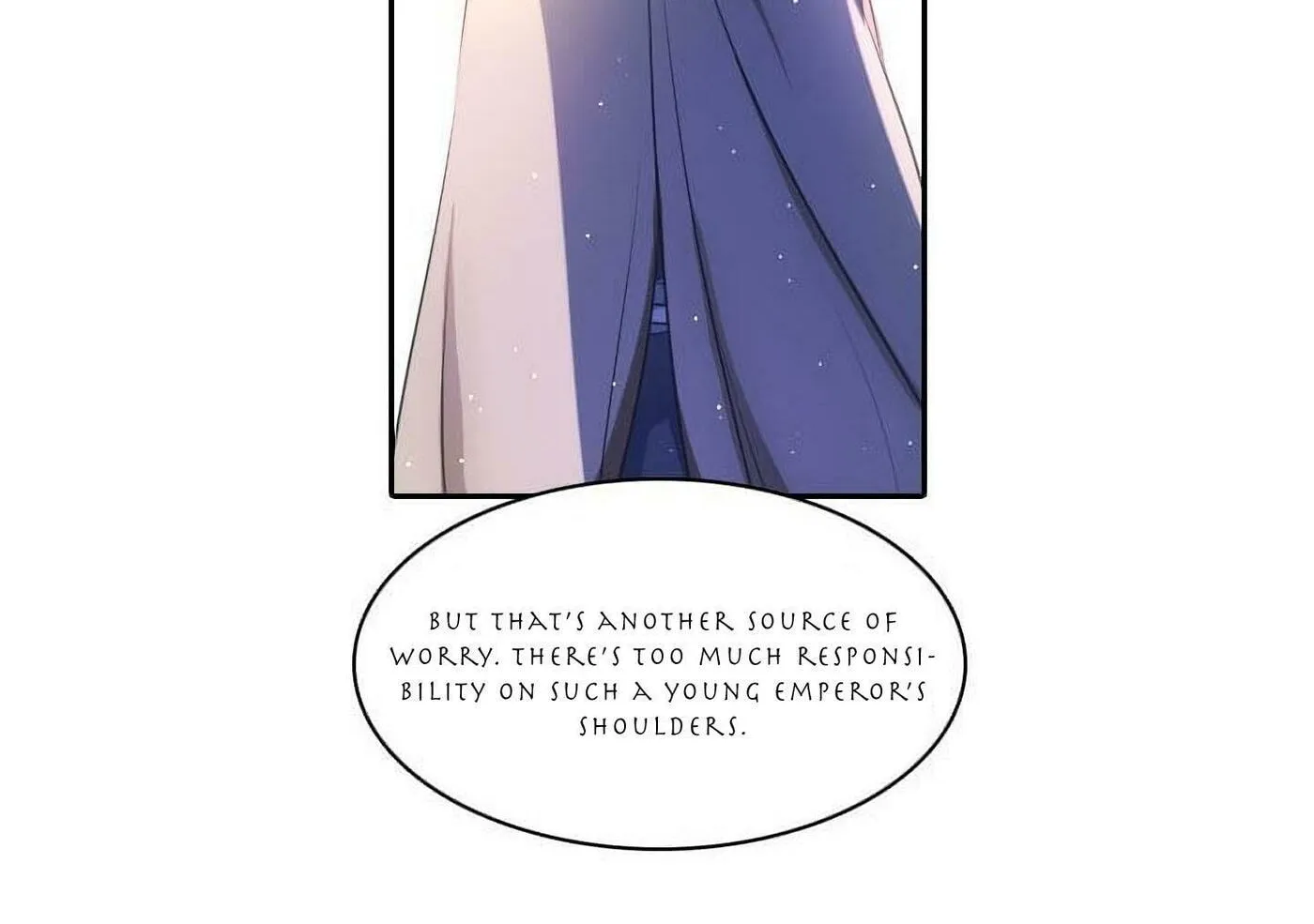 Elqueeness Chapter 23 page 33 - 