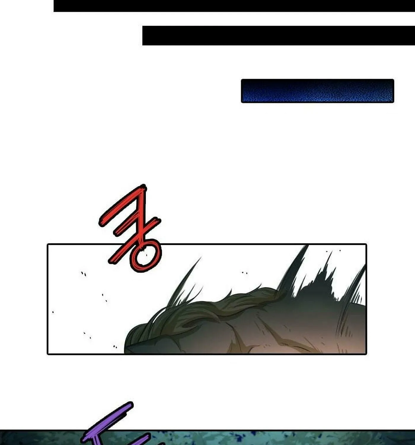 Elqueeness Chapter 23 page 37 - 