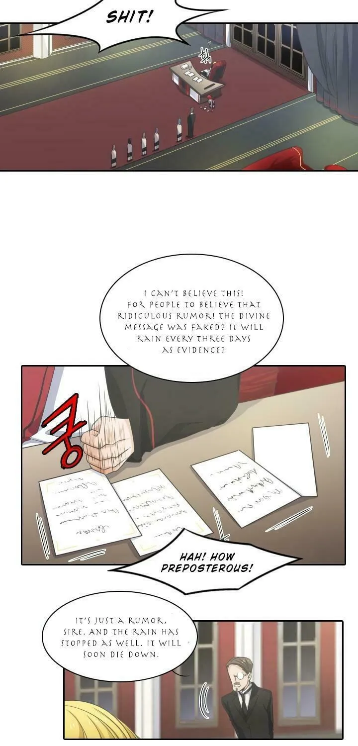 Elqueeness Chapter 27 page 26 - 