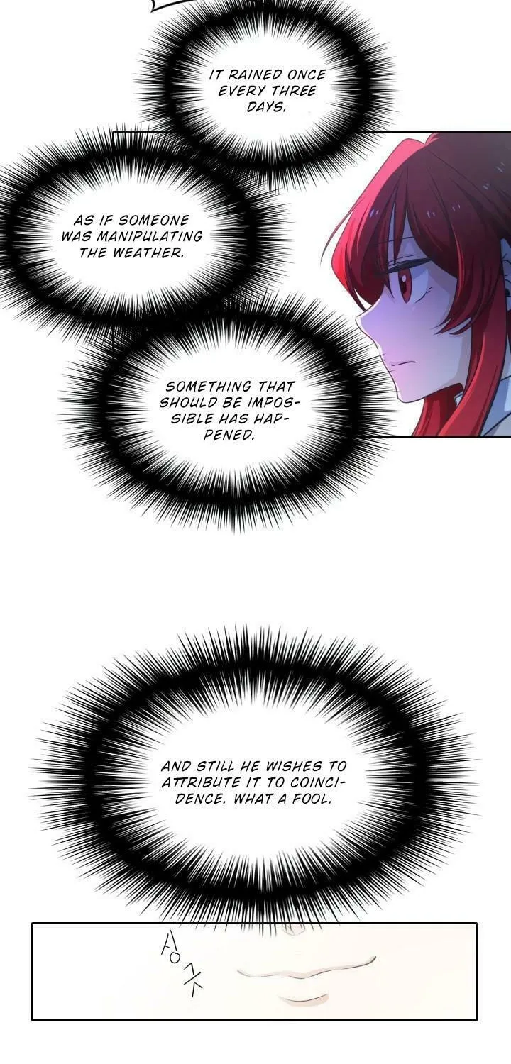 Elqueeness Chapter 27 page 35 - 