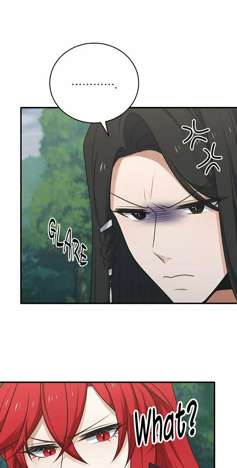 Elqueeness Chapter 273 page 12 - 