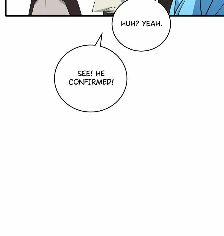 Elqueeness Chapter 273 page 25 - 