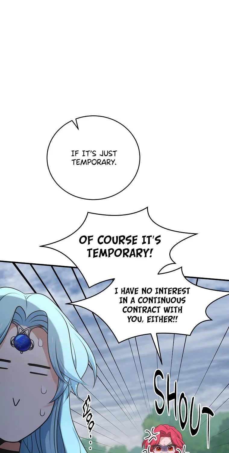 Elqueeness Chapter 273 page 29 - 